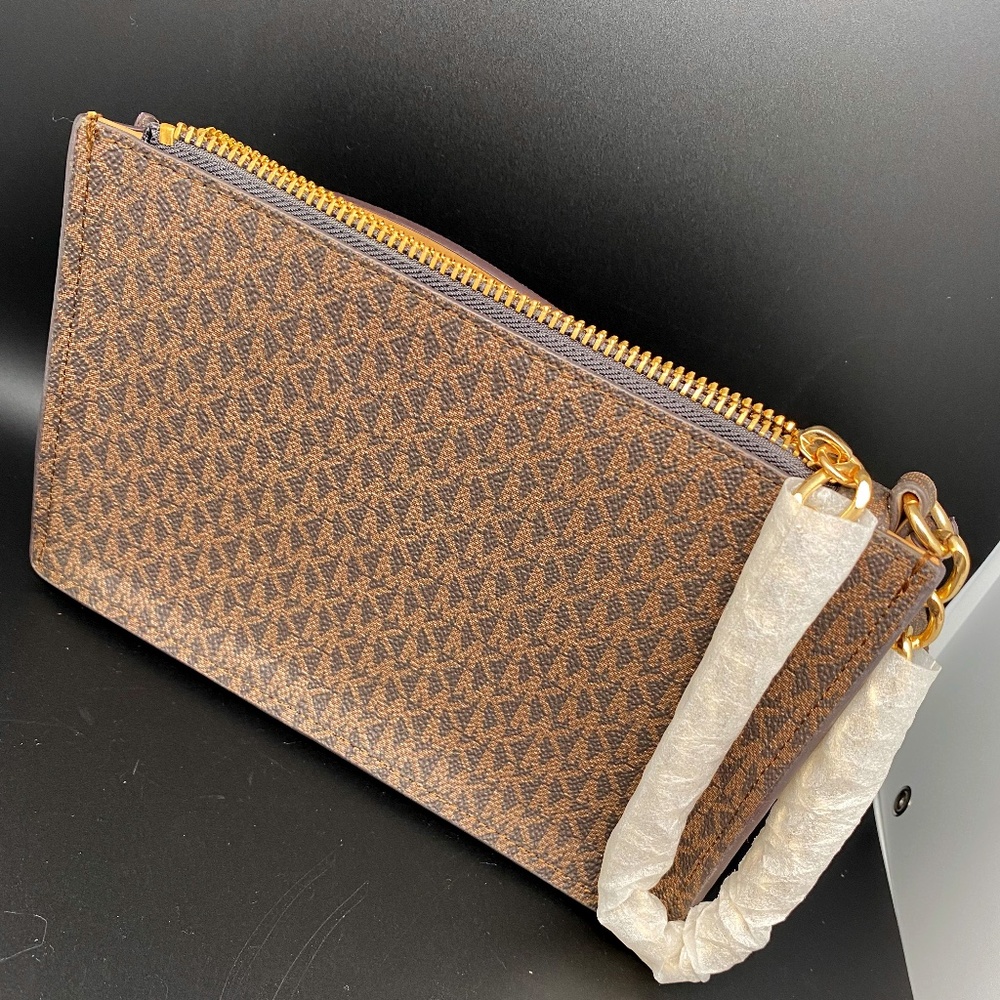 MICHEAL KOR BELT BAG